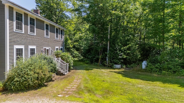 232 Dead River Rd, Bowdoin, ME 04287 - photo 82