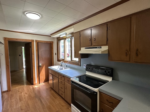 9 Franklin Ave, Houlton, ME 04730 - photo 5