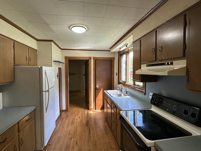 9 Franklin Ave, Houlton, ME 04730 - photo 6