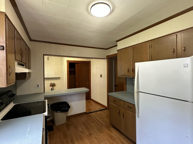 9 Franklin Ave, Houlton, ME 04730 - photo 7