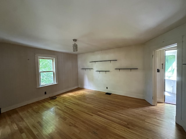 9 Franklin Ave, Houlton, ME 04730 - photo 8
