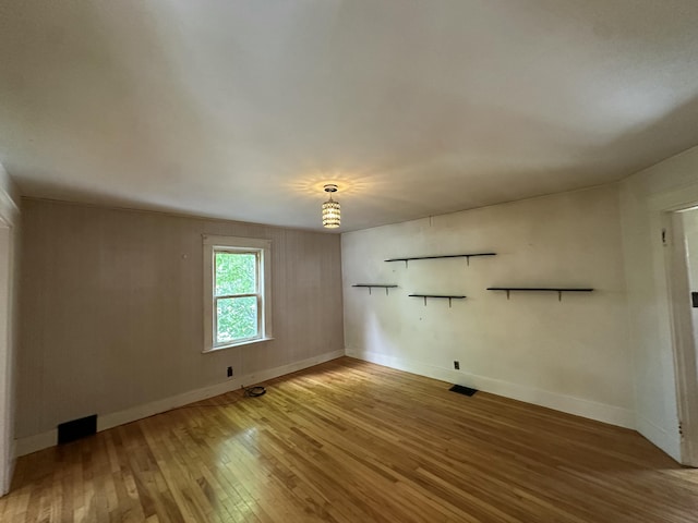 9 Franklin Ave, Houlton, ME 04730 - photo 9
