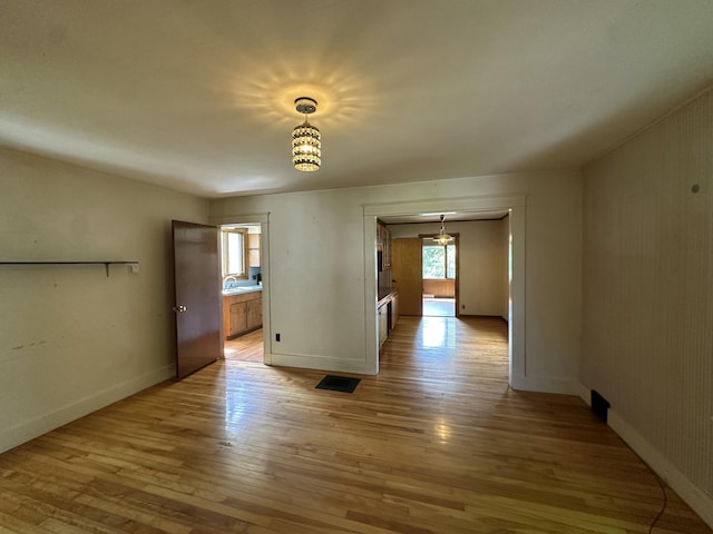 9 Franklin Ave, Houlton, ME 04730 - photo 10