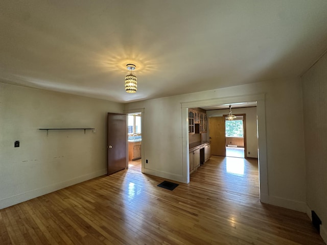 9 Franklin Ave, Houlton, ME 04730 - photo 11