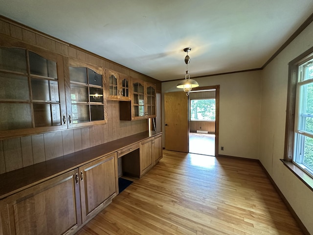 9 Franklin Ave, Houlton, ME 04730 - photo 12