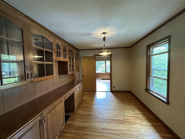 9 Franklin Ave, Houlton, ME 04730 - photo 13