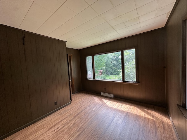 9 Franklin Ave, Houlton, ME 04730 - photo 14