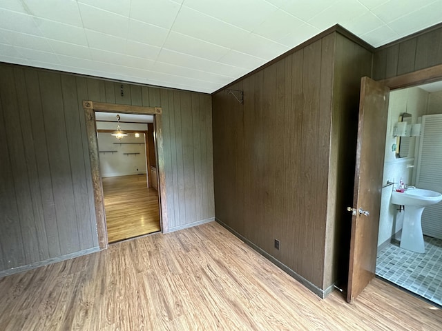 9 Franklin Ave, Houlton, ME 04730 - photo 15