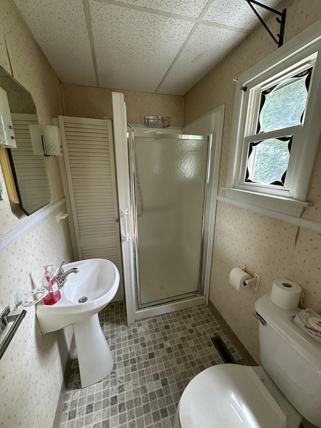 9 Franklin Ave, Houlton, ME 04730 - photo 16