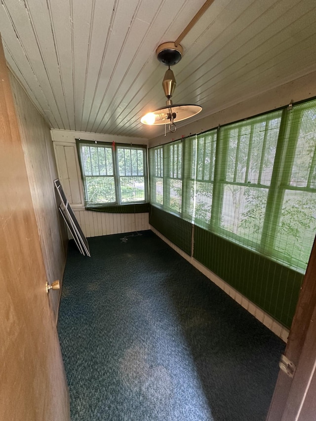 9 Franklin Ave, Houlton, ME 04730 - photo 17