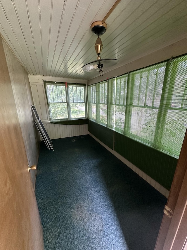9 Franklin Ave, Houlton, ME 04730 - photo 18