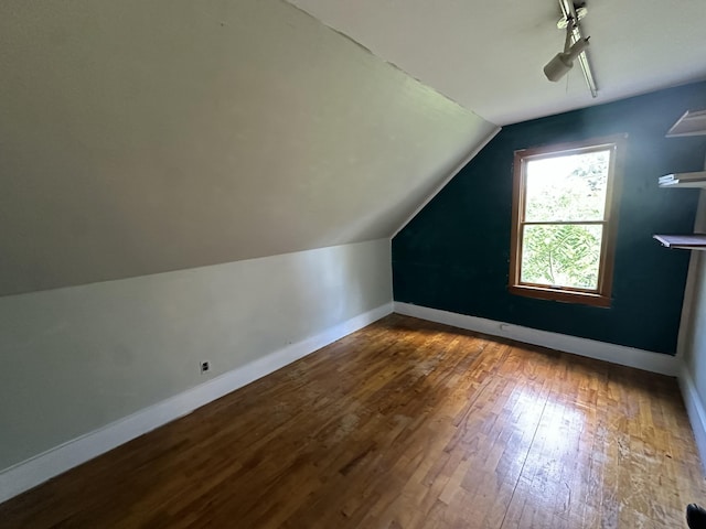 9 Franklin Ave, Houlton, ME 04730 - photo 20