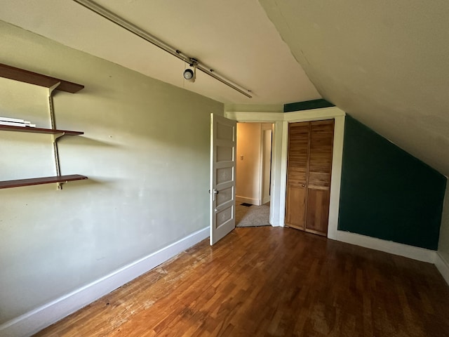 9 Franklin Ave, Houlton, ME 04730 - photo 21
