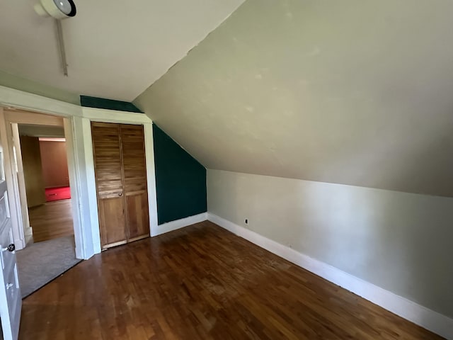 9 Franklin Ave, Houlton, ME 04730 - photo 22
