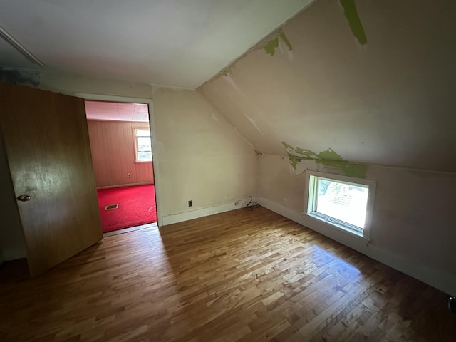 9 Franklin Ave, Houlton, ME 04730 - photo 23