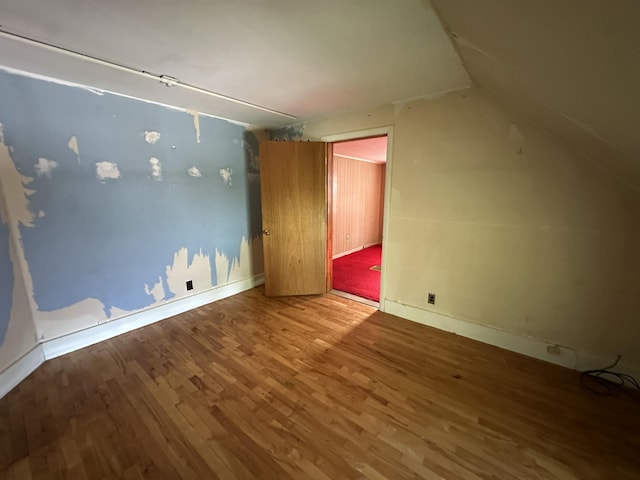 9 Franklin Ave, Houlton, ME 04730 - photo 24