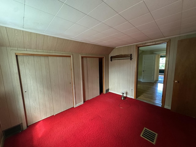 9 Franklin Ave, Houlton, ME 04730 - photo 25