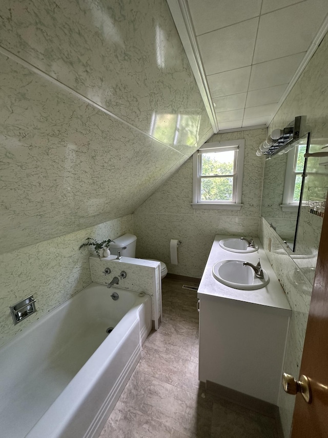 9 Franklin Ave, Houlton, ME 04730 - photo 26