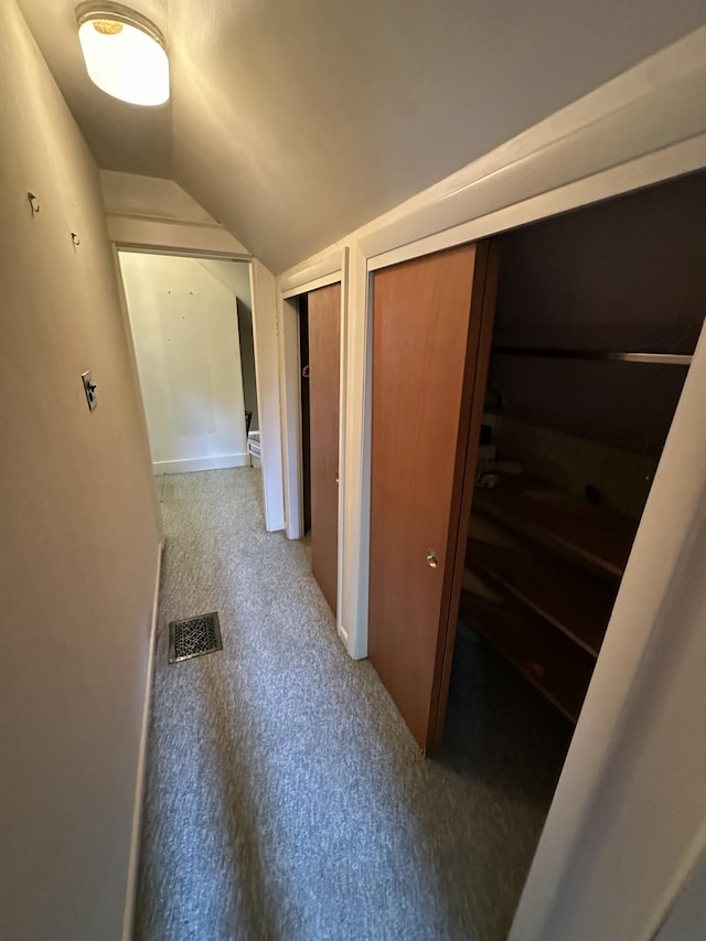 9 Franklin Ave, Houlton, ME 04730 - photo 28