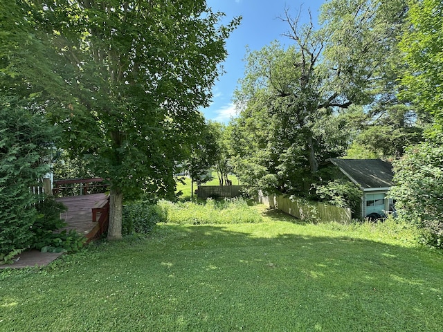 9 Franklin Ave, Houlton, ME 04730 - photo 31