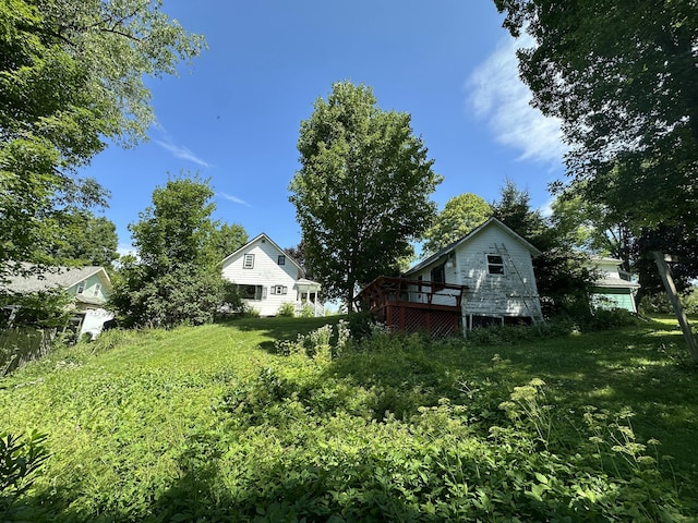 9 Franklin Ave, Houlton, ME 04730 - photo 4