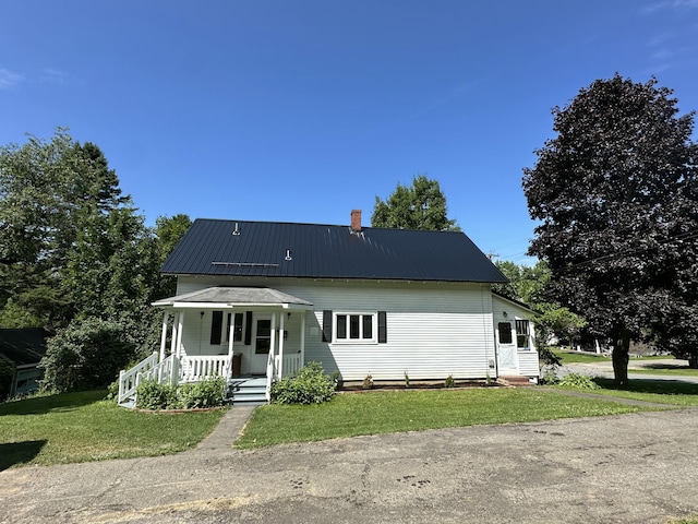 9 Franklin Ave, Houlton, ME 04730 - photo 3
