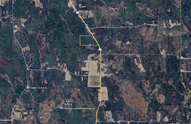 M10L13 US Route 1st Rte, Amity, ME 04471 - photo 1