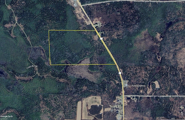 M10L13 US Route 1st Rte, Amity, ME 04471 - photo 2