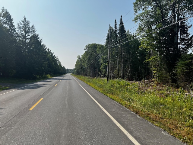 M10L13 US Route 1st Rte, Amity, ME 04471 - photo 6