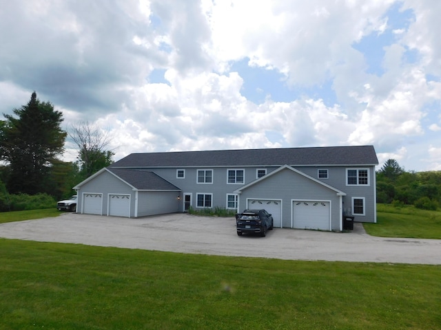 168 Bemis Rd Unit 4, Carmel, ME 04419 - photo 2