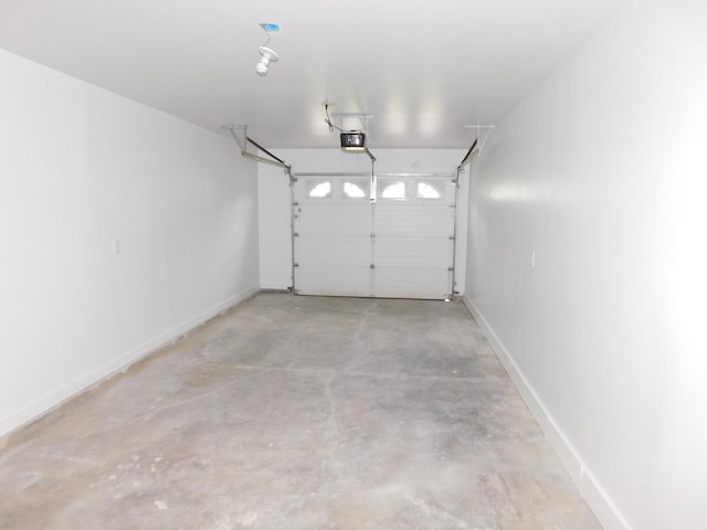 168 Bemis Rd Unit 4, Carmel, ME 04419 - photo 11