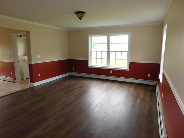 168 Bemis Rd Unit 4, Carmel, ME 04419 - photo 12