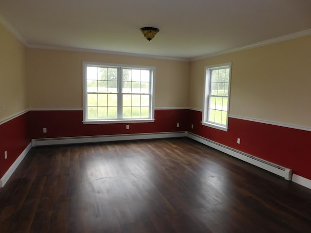168 Bemis Rd Unit 4, Carmel, ME 04419 - photo 13