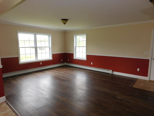 168 Bemis Rd Unit 4, Carmel, ME 04419 - photo 14