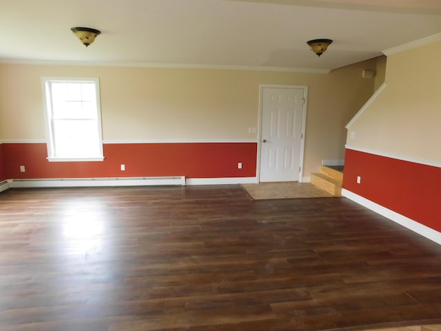 168 Bemis Rd Unit 4, Carmel, ME 04419 - photo 15