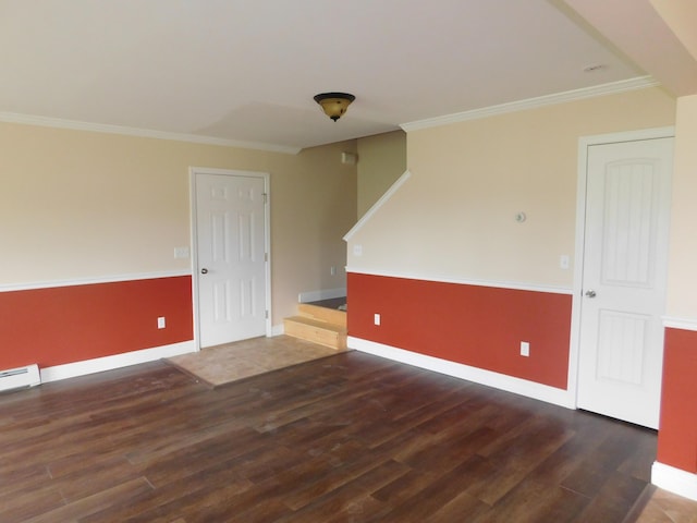 168 Bemis Rd Unit 4, Carmel, ME 04419 - photo 16