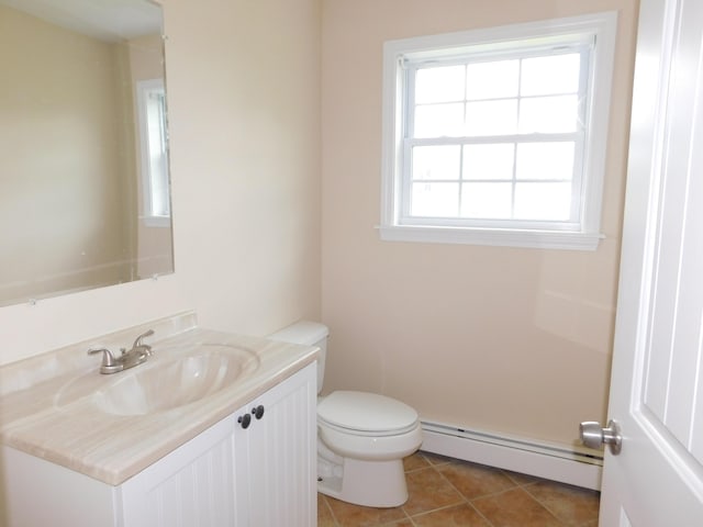 168 Bemis Rd Unit 4, Carmel, ME 04419 - photo 17
