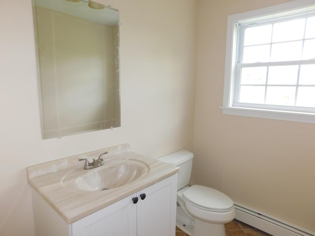 168 Bemis Rd Unit 4, Carmel, ME 04419 - photo 18