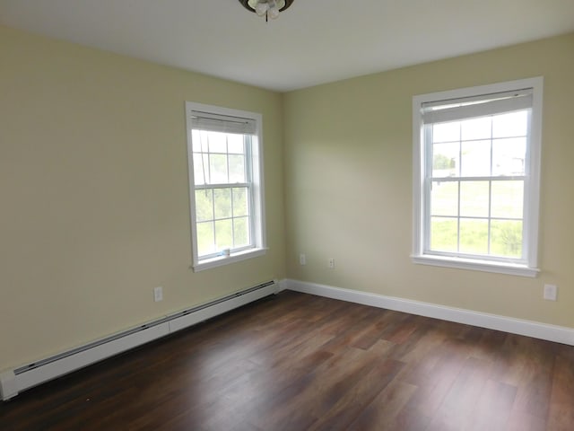 168 Bemis Rd Unit 4, Carmel, ME 04419 - photo 19