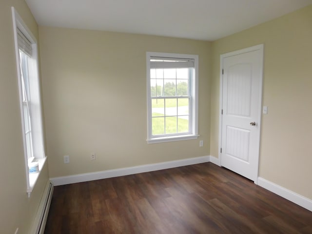 168 Bemis Rd Unit 4, Carmel, ME 04419 - photo 20
