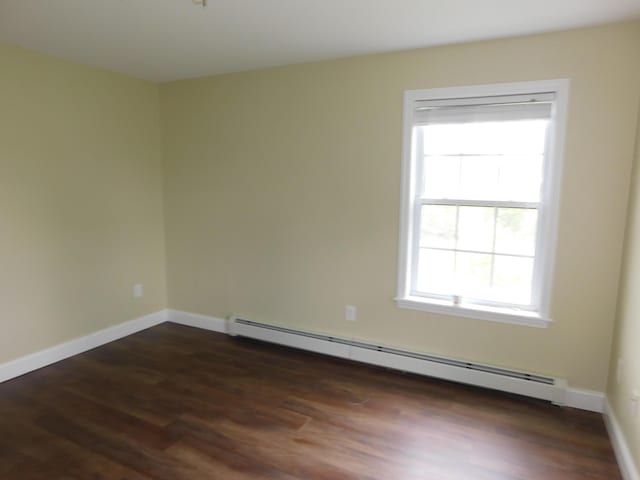 168 Bemis Rd Unit 4, Carmel, ME 04419 - photo 21