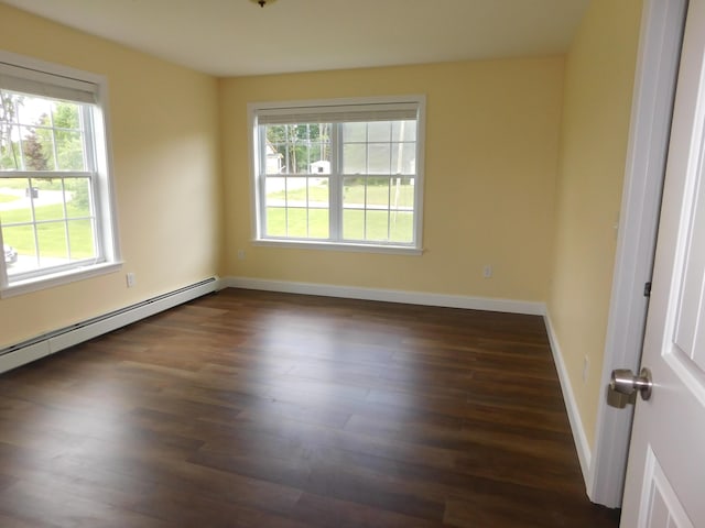 168 Bemis Rd Unit 4, Carmel, ME 04419 - photo 22