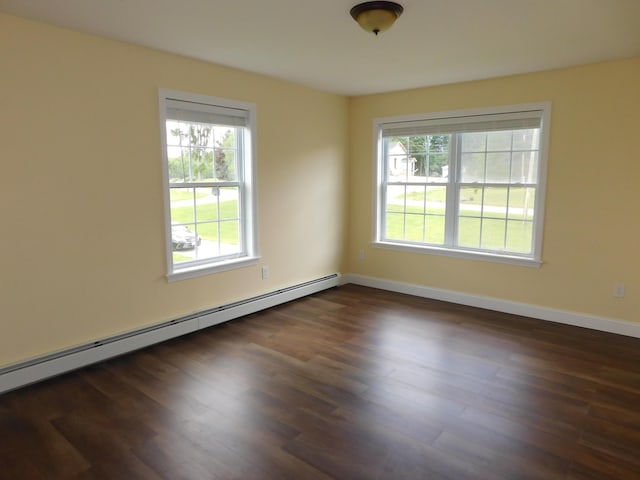 168 Bemis Rd Unit 4, Carmel, ME 04419 - photo 23