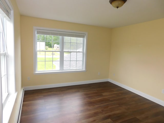 168 Bemis Rd Unit 4, Carmel, ME 04419 - photo 24