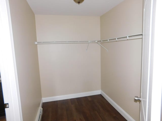 168 Bemis Rd Unit 4, Carmel, ME 04419 - photo 25