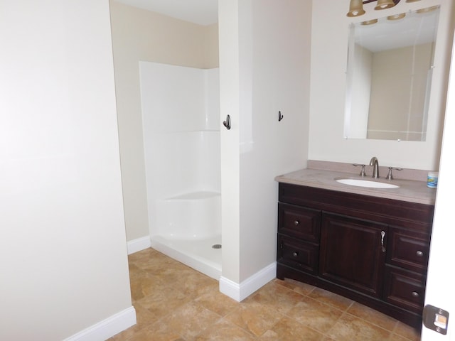 168 Bemis Rd Unit 4, Carmel, ME 04419 - photo 26