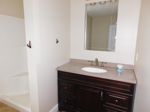 168 Bemis Rd Unit 4, Carmel, ME 04419 - photo 27