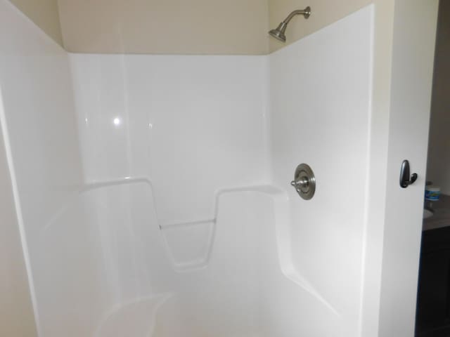 168 Bemis Rd Unit 4, Carmel, ME 04419 - photo 29