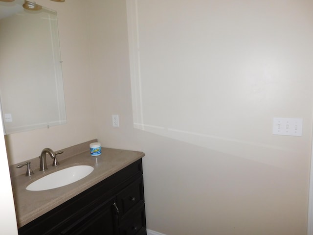 168 Bemis Rd Unit 4, Carmel, ME 04419 - photo 30