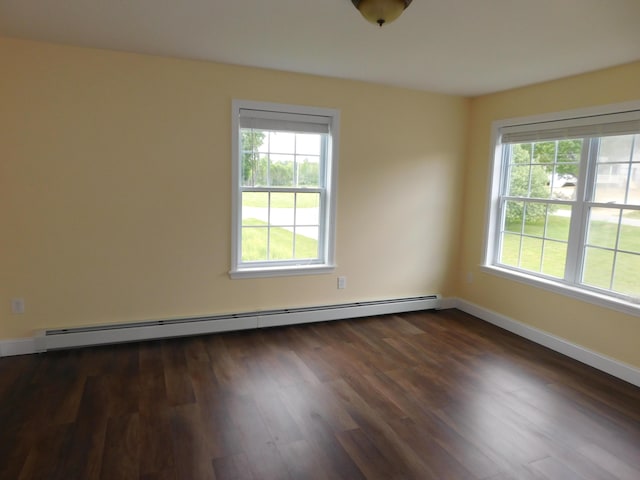 168 Bemis Rd Unit 4, Carmel, ME 04419 - photo 31